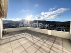 Location appartement T4 92 m²