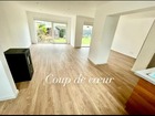 Vente maison F7 128 m²