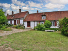 Vente maison F4 121 m²