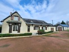 À vendre maison 7 pièces 158 m²