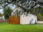 À vendre maison 5 pièces 73 m²