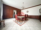 À vendre maison 8 pièces 200 m²
