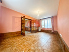 À vendre maison 5 pièces 81 m²