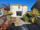 À vendre maison 4 pièces 122 m²