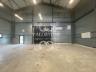 Location entrepot 1 pièce 300 m²