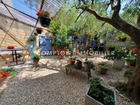 Vente maison F7 212 m²