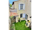 Vente maison F6 113 m²