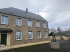 À vendre maison 5 pièces 115 m²