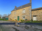 Vente maison F6 176 m²
