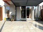 À vendre appartement 3 pièces 70 m²