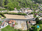 Vente terrain