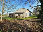 Vente maison F4 115 m²