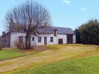 Vente maison F3 62 m²