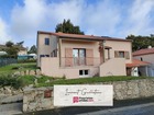 À vendre maison 5 pièces 167 m²