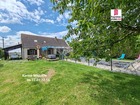 À vendre maison 5 pièces 155 m²