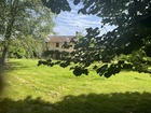 Vente maison F5 130 m²
