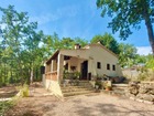 Vente maison F3 52 m²