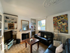 Vente maison F4 118 m²