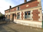 Vente maison F7 145 m²