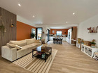 À vendre maison 5 pièces 120.3 m²