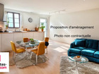 Vente maison F9 188 m²