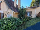 À vendre maison 5 pièces 70 m²