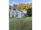 À vendre maison 5 pièces 110 m²
