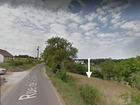Vente terrain