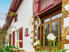 À vendre maison 7 pièces 400 m²
