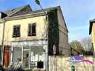 Vente maison F4 91 m²