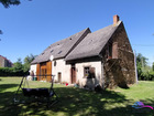 Vente maison F10 218 m²