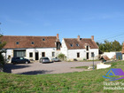 Vente maison F12 295 m²