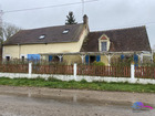 Vente maison F3 95 m²