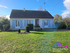 À vendre maison 4 pièces 90 m²