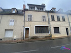 Vente maison F8 171.47 m²