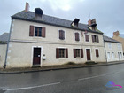 Vente maison F11 259.61 m²