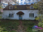 À vendre maison 3 pièces 120 m²