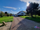 Vente maison F6 334 m²
