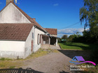 À vendre maison 4 pièces 96 m²