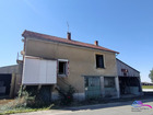 Vente maison F4 67 m²
