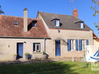 Vente maison F4 122 m²
