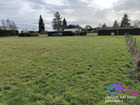 Vente terrain