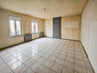 À vendre maison 4 pièces 116 m²