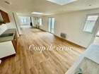 Vente maison F7 170 m²