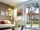 Vente appartement T3 61 m²
