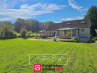 À vendre maison 7 pièces 150 m²