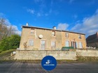 À vendre maison 5 pièces 107 m²