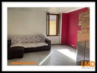 Vente maison F3 60 m²