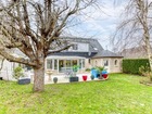 À vendre maison 7 pièces 160 m²