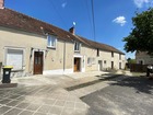 Vente maison F16 290 m²